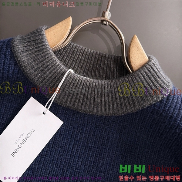 ���� ����� ������ TB952230-2