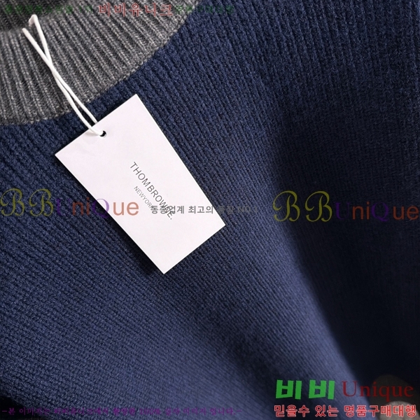 ���� ����� ������ TB952230-2