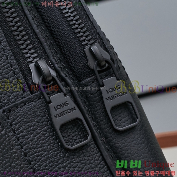 ���̺��� ���� ���� PM ������ LV ����α׷� M15255-2