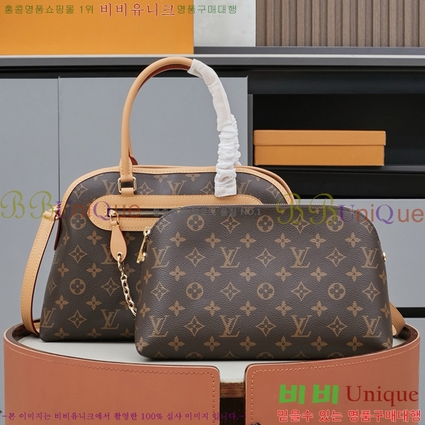 ���̺��� ���� ��� ��Ʈ�� PM M15208-1