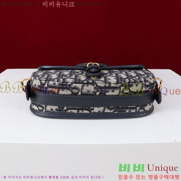 #��� �ٺ� �̽�Ʈ-����Ʈ�� M9335-103