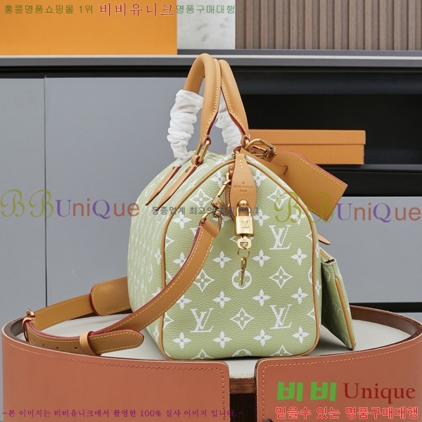 ���̺��� ���ǵ� P9 �ݵѸ��� 30 M14064-3