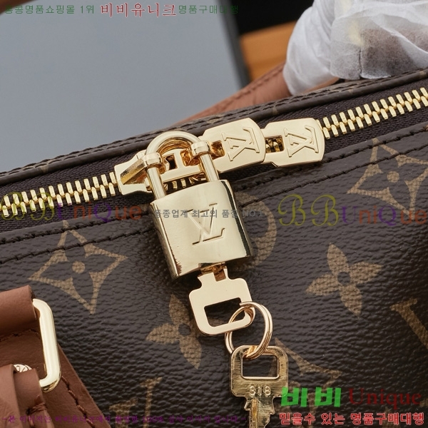 ���̺��� ���ǵ� ����Ʈ 30 M11945-2