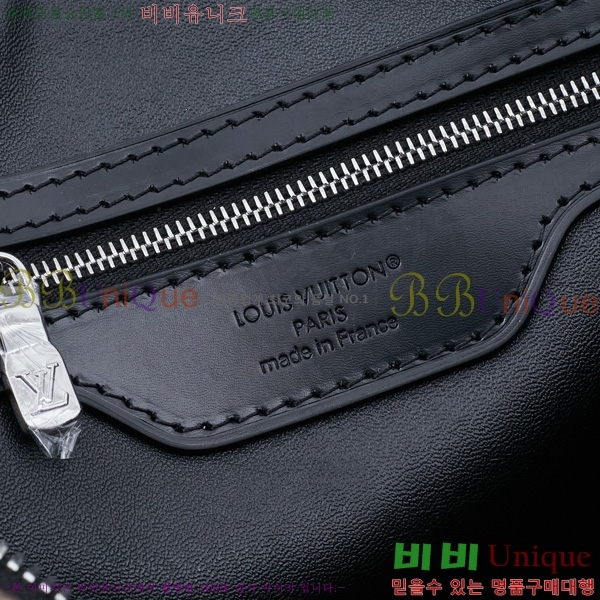 ���̺��� ���ǵ� ����Ʈ 30 M11945-3