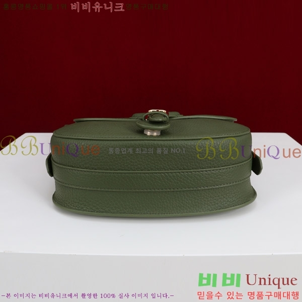 #��� �ٺ�� BOBBY �̵�� M9337-204