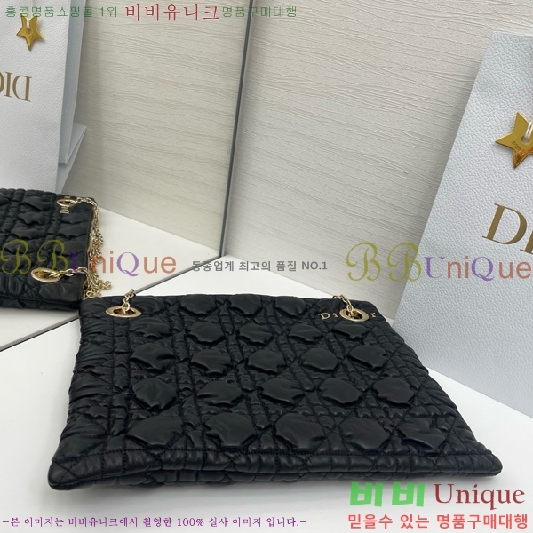 #��� Cannage Quilted ��Ʈ�� M8633520-101