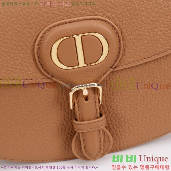 #��� �ٺ�� BOBBY �̵�� M9337-205