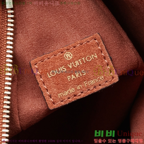 ���̺��� ���̵� Ʈ��ũ MM M15072-1