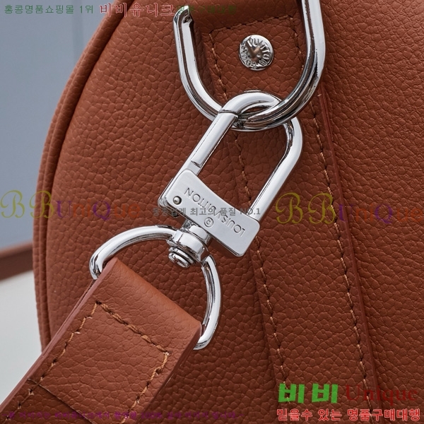 ���̺��� Ű�� ����� 35 M25980-1