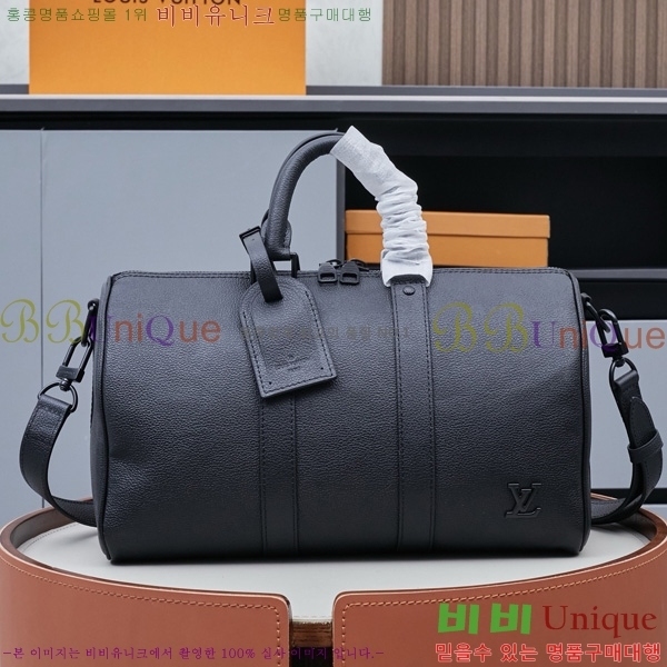 ���̺��� Ű�� ����� 35 M15249-1