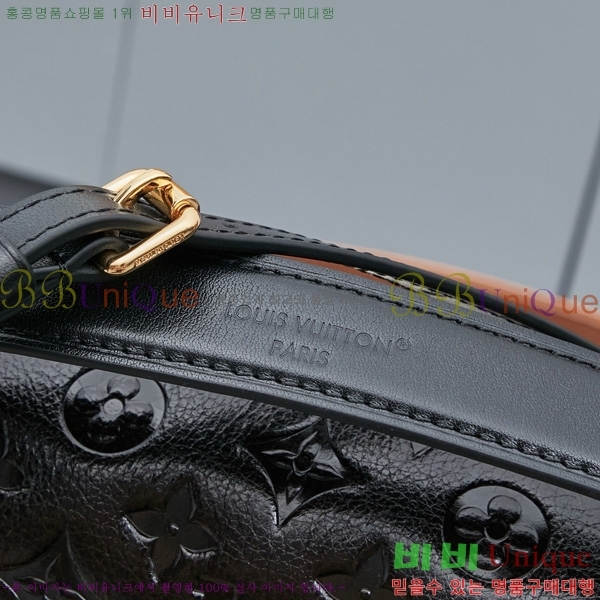 ���̺��� ���̵� Ʈ��ũ MM M26304-1