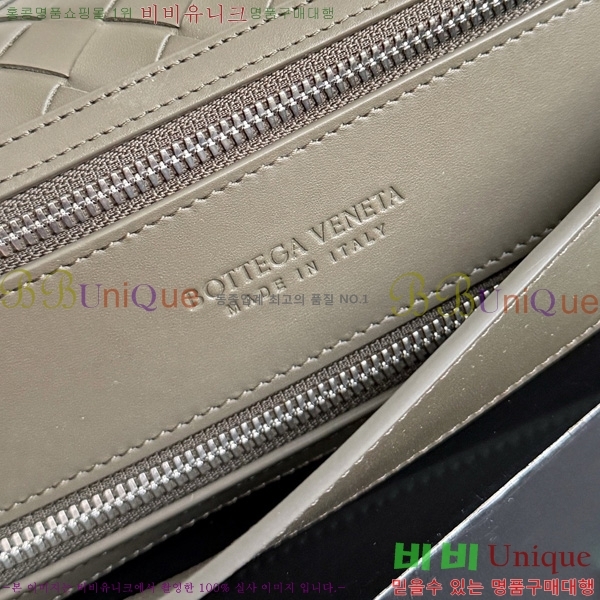 #���װ�����Ÿ ���� ��Ʈ��ġ���� Ʈ���̺�ī ����� 836016-203