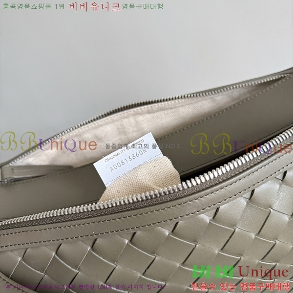 #���װ�����Ÿ ���� ��Ʈ��ġ���� Ʈ���̺�ī ����� 836016-203