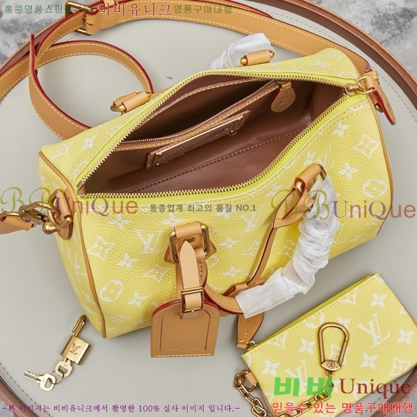 ���̺��� ���ǵ� P9 �ݵѸ��� 25 M11562-3