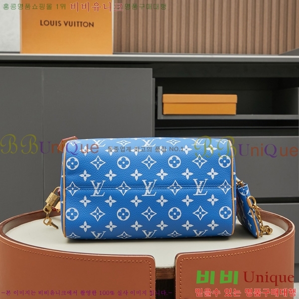 ���̺��� ���ǵ� P9 �ݵѸ��� 25 M11562-6