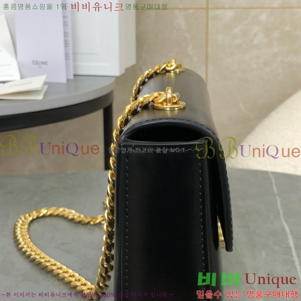 #������ Ʈ������ ����� 197993-1002