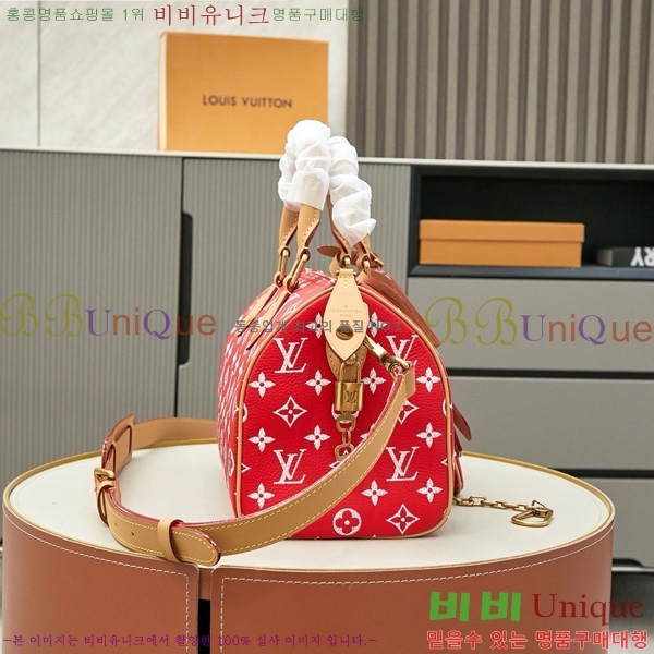 ���̺��� ���ǵ� P9 �ݵѸ��� 25 M11562-7