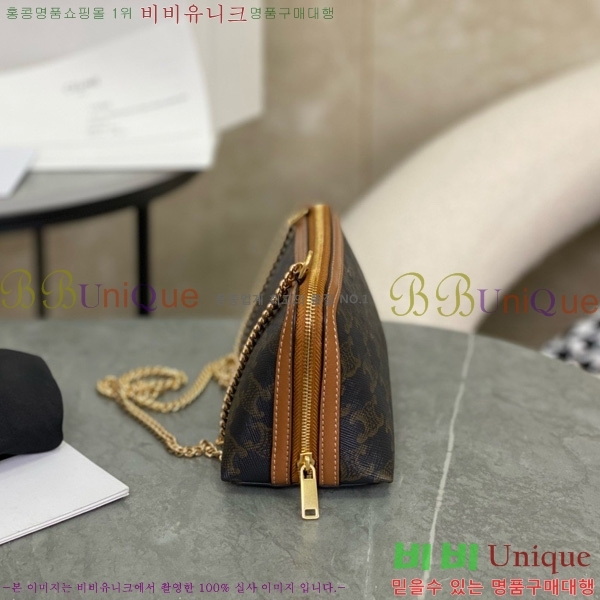 #������ Ʈ������ ü�� Ŭ��ġ�� 10E382-1001