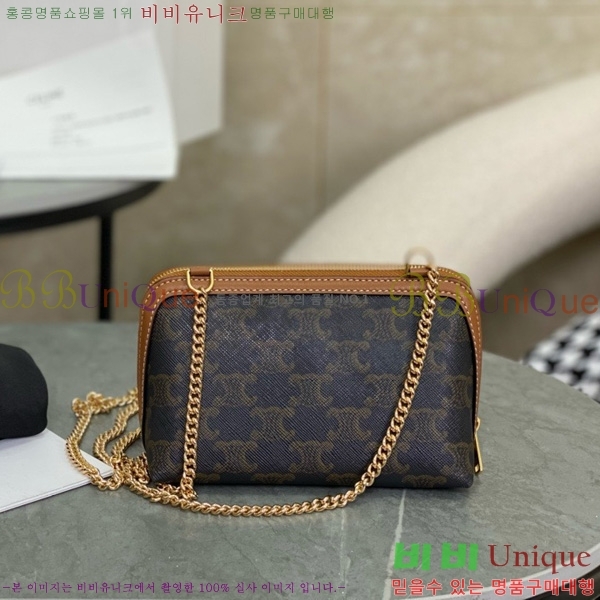 #������ Ʈ������ ü�� Ŭ��ġ�� 10E382-1001