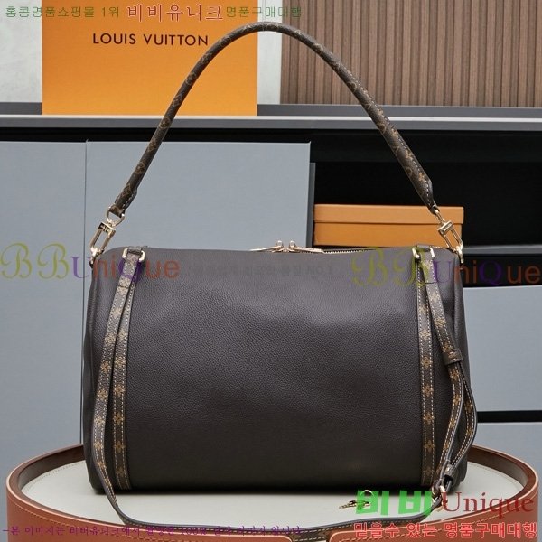 ���̺��� �ͽ������� MM M26359-1