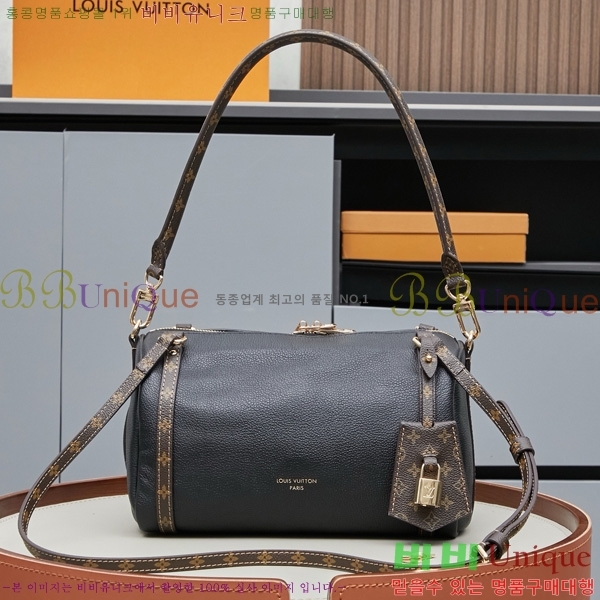 ���̺��� �ͽ������� PM M26039-2