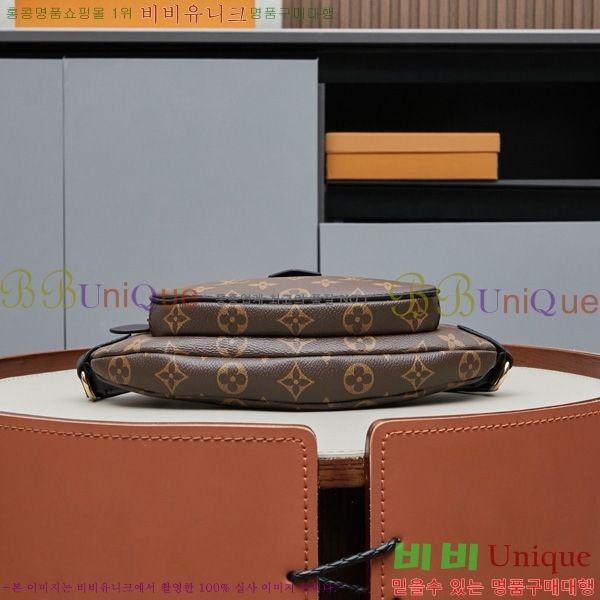 ���̺��� ŵ�� M14806-1