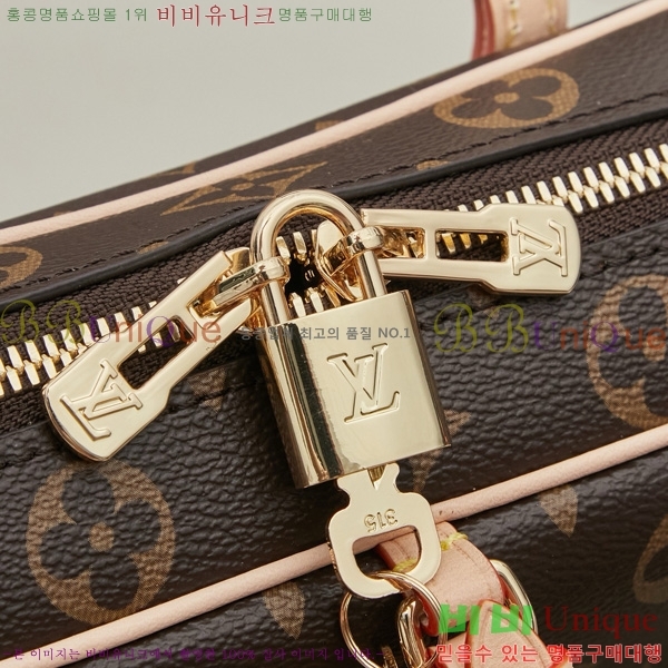 ���̺��� �� �� ���׷� ����� M47031-1