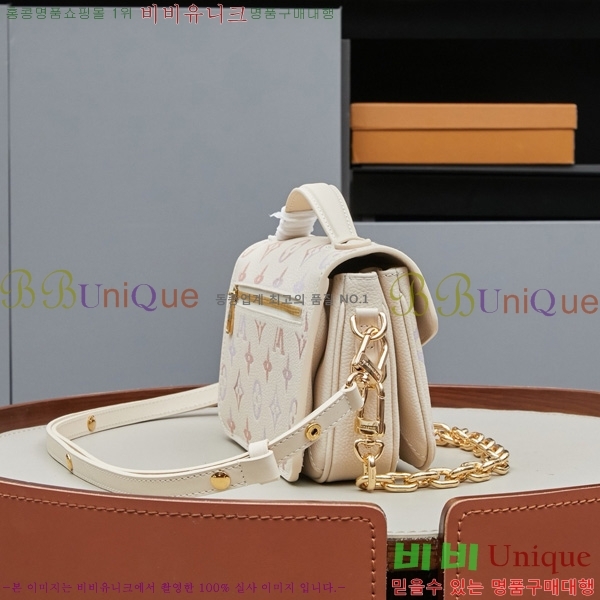 ���̺��� ����Ʈ ��Ƽ�� �̽�Ʈ ����Ʈ M25682-1