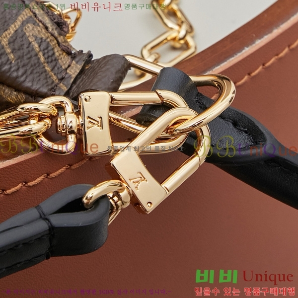 ���̺��� ĳġ PM M25223-1