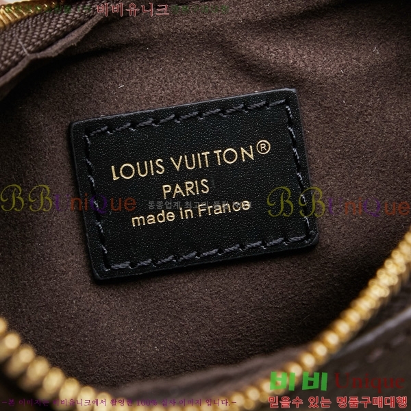 ���̺��� ĳġ PM M25223-1