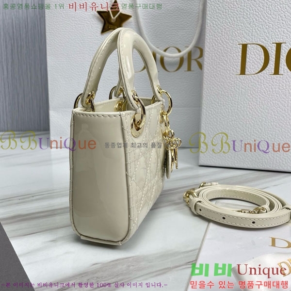 #��� ����ũ�� ���̵�� M0856-1003