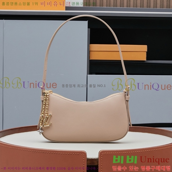 ���̺��� ����Ʈ LV ���� ��Ʈ�� M25525-2