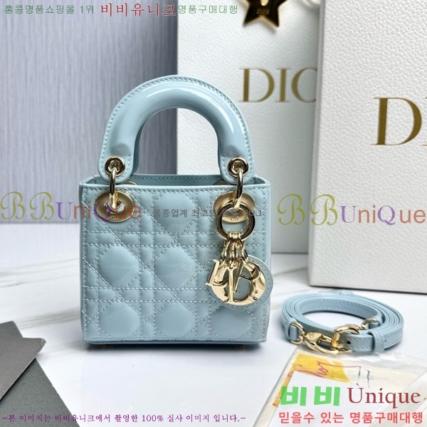 #��� ����ũ�� ���̵�� M0856-1006