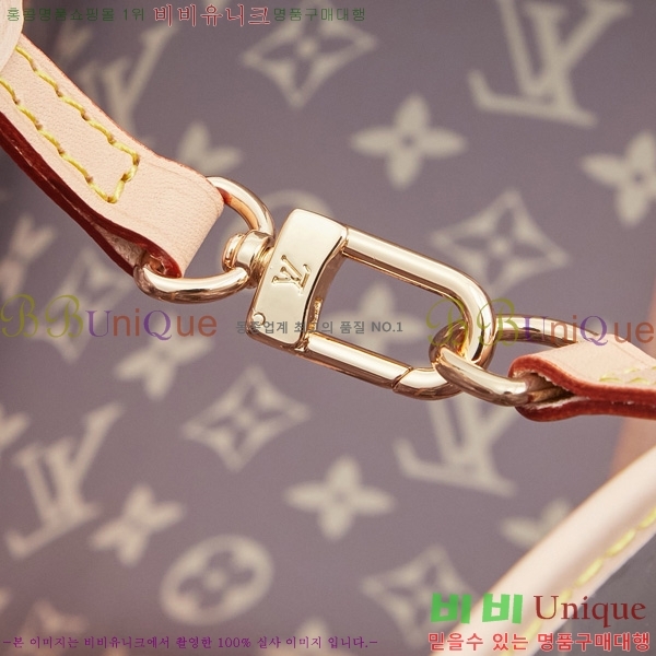 ���̺��� �׹�Ǯ GM M14491-1