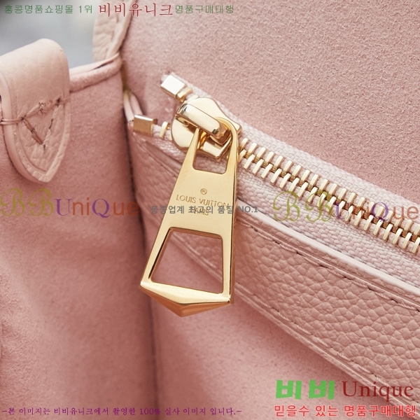 ���̺��� ���̾� ����� M13231-2