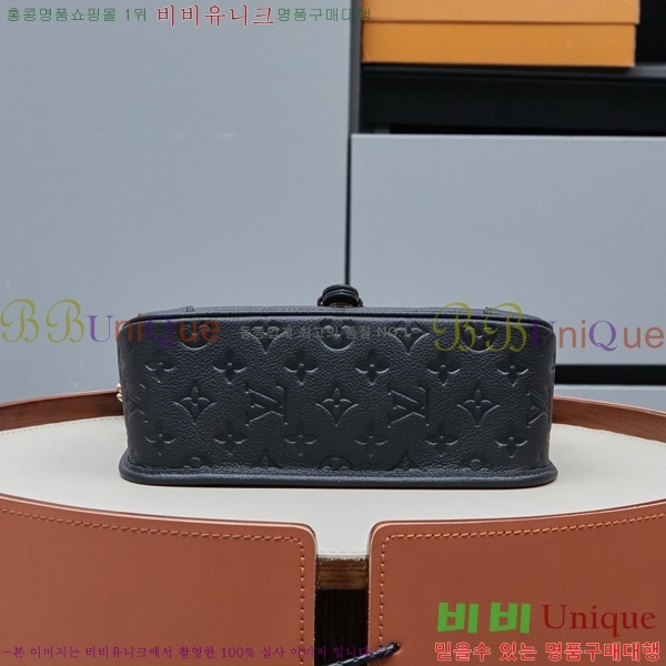 ���̺��� ���̾� ����� M13231-3