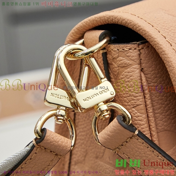 ���̺��� ���̾� ����� M13231-4