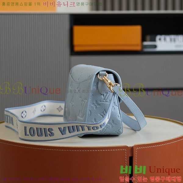 ���̺��� ���̾� ����� M13231-7