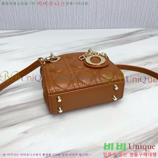#��� ����ũ�� ���̵�� M0856-2010