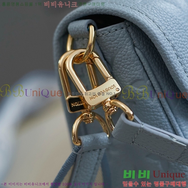 ���̺��� ���̾� ����� M13231-7