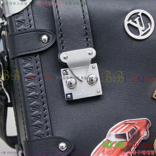 ���̺��� ���̵� Ʈ��ũ MM M25568-1