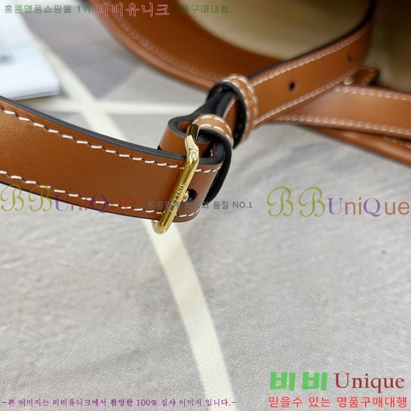 #������ ���� ��Ŷ �� 198243-2001