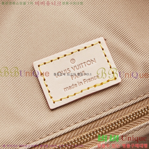 ���̺��� �׷��̽�Ǯ ��Ʈ�� M43701-3