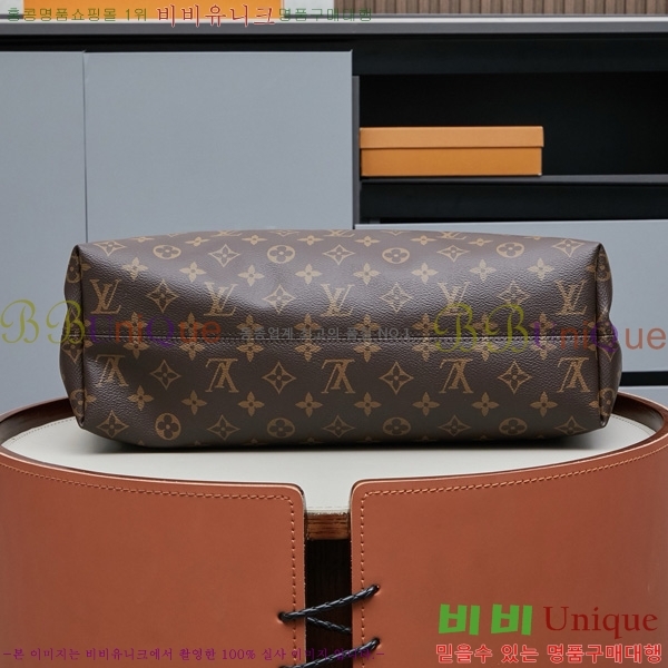 ���̺��� ���̽�Ǯ MM N44045-5