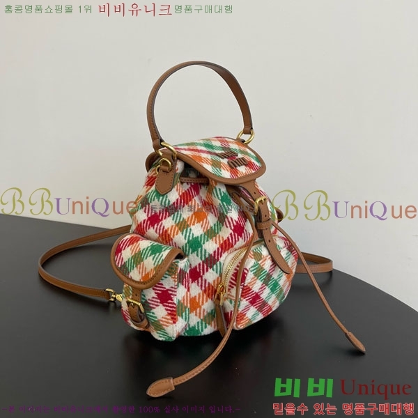 #�̿�̿� �÷��� �� ���� ���� 5BZ043-501