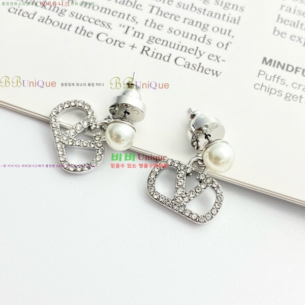 �߷�Ƽ�� �Ͱ��� VT0123420-1