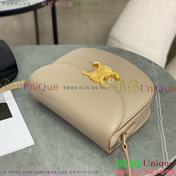 #������ Ŭ���� ����ü ƾ 110413-2001