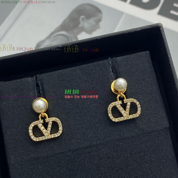 �߷�Ƽ�� �Ͱ��� VT0123420-2