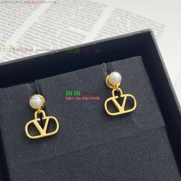 �߷�Ƽ�� �Ͱ��� VT0123420-3