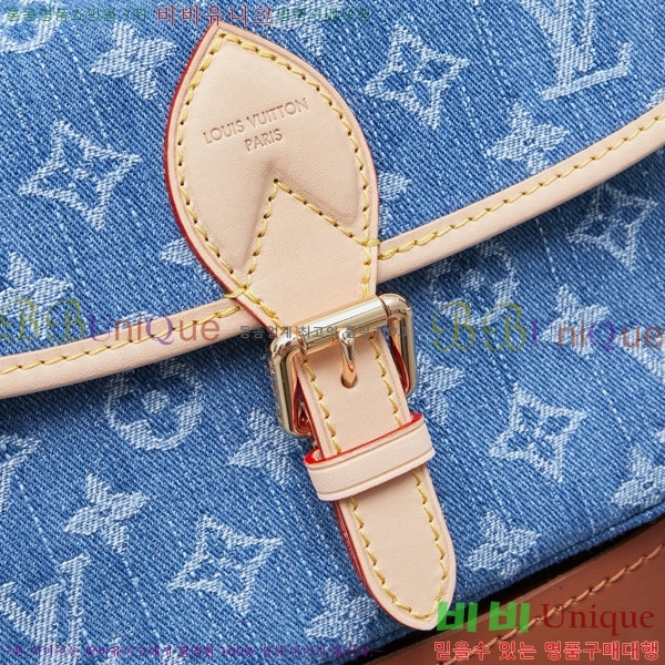 ���̺��� ���̾� ���� ���� M13070-1